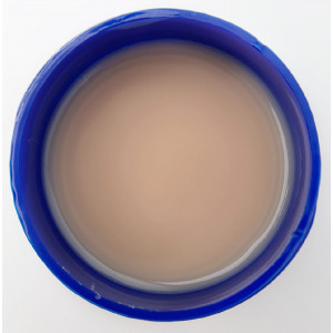Touch liquid poligel Vanilla tea, 15ml